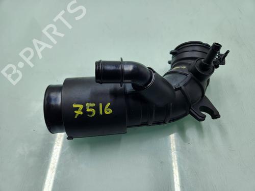 Used Pipe Pipe KIA XCEED (CD) 1.5 T-GDi MHEV (160 hp) 25445940 25445940
