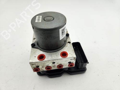 Used ABS pump HYUNDAI i40 I (VF) 1.7 CRDI (141 hp) 29148459