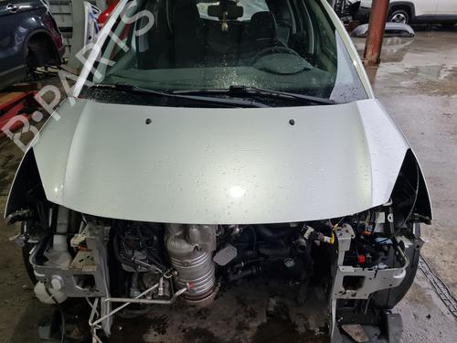 BP31924294C1 main image