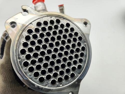 Egr BMW 3 (G20, G80, G28) 330 d xDrive | BP29290190M69 - Image 2