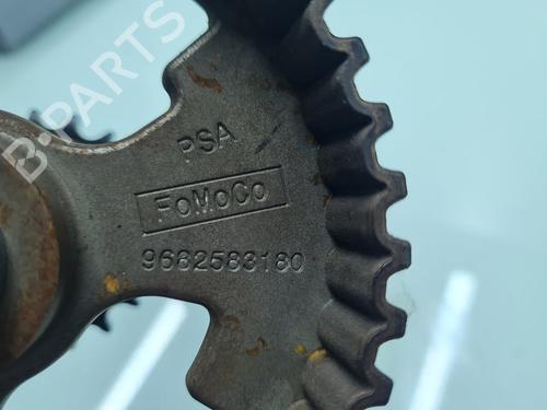 Other FORD KUGA I | BP22711096O1