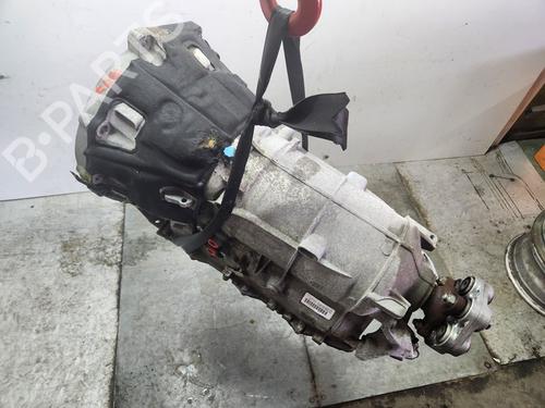 manual-gearbox-bmw-3-touring-f31-330-d-xdrive-ga8hp70z-2012-2013-2014-2015-2016-2017-2018-2019-23002295 main image