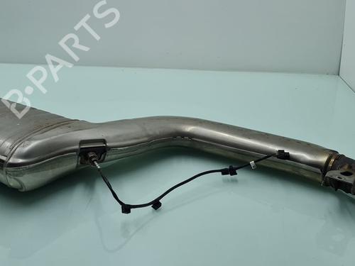 BP21645559M10 main image