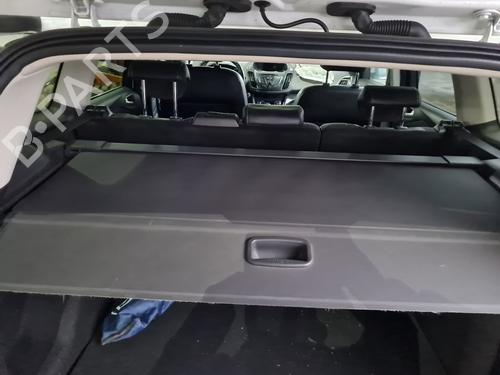 rear-parcel-shelf-ford-kuga-ii-dm2-2012-23074737 main image