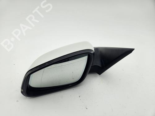 Used Left mirror BMW 3 Touring (F31) 320 d xDrive (184 hp) 29591029