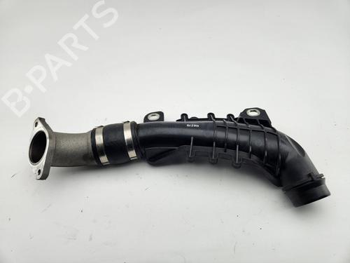 Pipe MAZDA CX-5 (KE, GH) | BP29915044M125