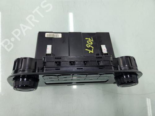 Climate control KIA SPORTAGE III (SL)  | BP21657185I5 