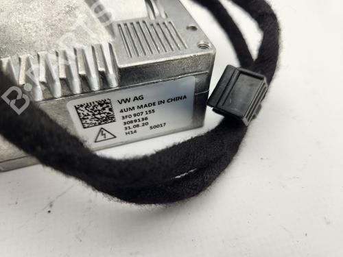 Elektronisk modul CUPRA LEON (KL1, KU1, KUG) | BP30482333M83