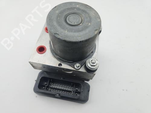 ABS pump PEUGEOT RIFTER 1.5 BlueHDi 100 | BP37173728M43 - Image 3
