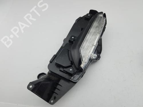 Venstre positionslygte Venstre positionslygte TOYOTA YARIS CROSS (MXP_) 1.5 Hybrid (MXPJ10) (92 hp) 34401793 34401793