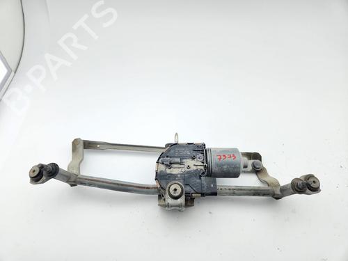 front-wiper-motor-vw-caddy-iv-mpv-sab-saj-2015-2016-2017-2018-2019-2020-29484064 main image