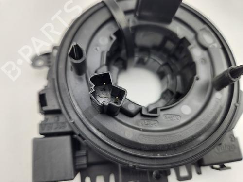 Squib airbag VW MULTIVAN T7 (STM, STN) 1.4 eHybrid | BP31840996C102