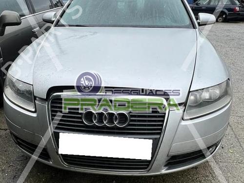 Brugte AUDI A6 C6 (4F2) [2004-2011]  4437149