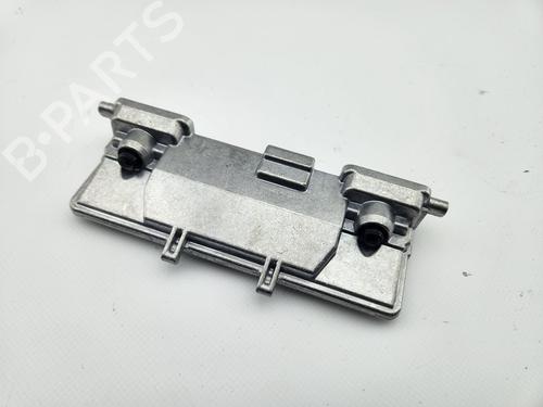 Used Electronic module Electronic module JAGUAR F-PACE (X761) 2.0 Ti4 AWD (250 hp) 31094336 31094336