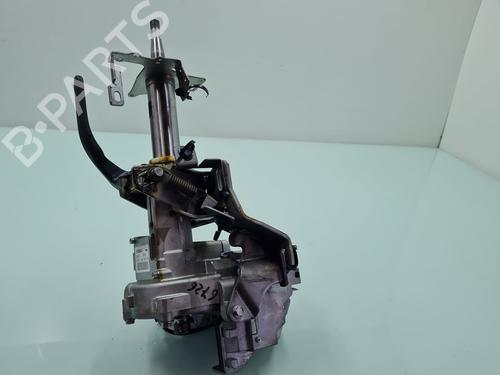 Steering column NISSAN QASHQAI / QASHQAI +2 I (J10, NJ10, JJ10E) 1.6 dCi All-wheel Drive | BP21651772M21 
