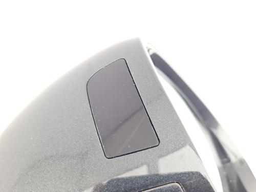 Right mirror PORSCHE MACAN (95B) 2.9 GTS (95BBL1) | BP40072020C27 - Image 4