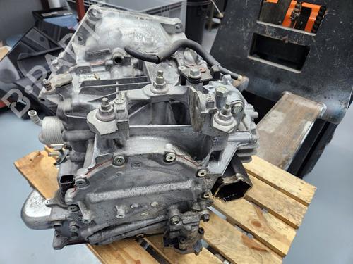 Gearbox MAZDA CX-5 (KE, GH)  | BP21768179M3  - Image 5