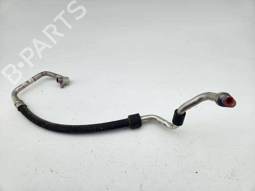 Used AC pipe LAND ROVER RANGE ROVER EVOQUE (L551) [2018-2025]  29573390