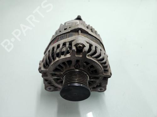 Alternator RENAULT TRAFIC III Van (FG_) 1.6 dCi 120 (FGMB, FGMC) | BP29547892M7 - Image 4