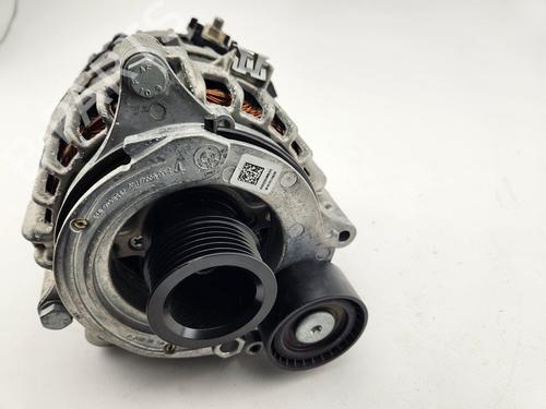Alternator BMW 3 (G20, G80, G28) 330 d xDrive | BP29290194M7 - Image 3