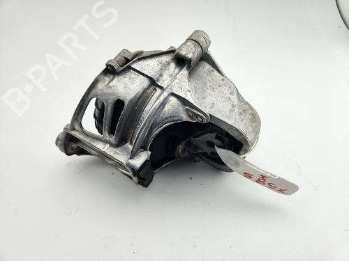 Engine mount AUDI Q5 Sportback (FYT) 45 TFSI Mild Hybrid quattro | BP30152058M89 