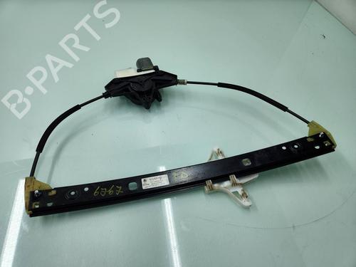 rear-right-window-mechanism-skoda-octavia-iii-combi-5e5-5e6-16-tdi-2012-2013-2014-2015-2016-2017-2018-2019-2020-21650279 main image