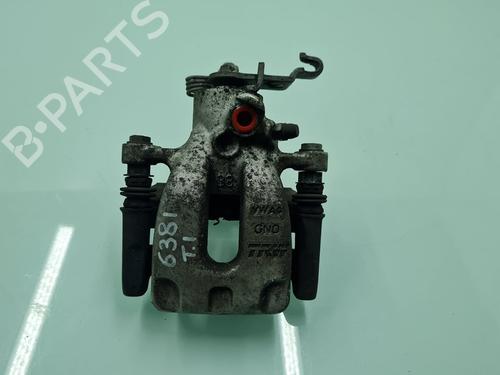 BP21642446M107 main image
