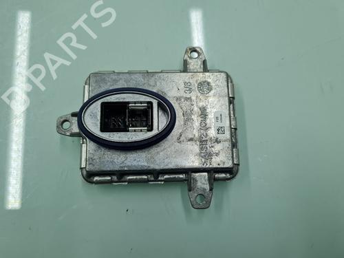 Xenon ballast BMW 3 (F30, F80) 316 d | BP21651699C53 