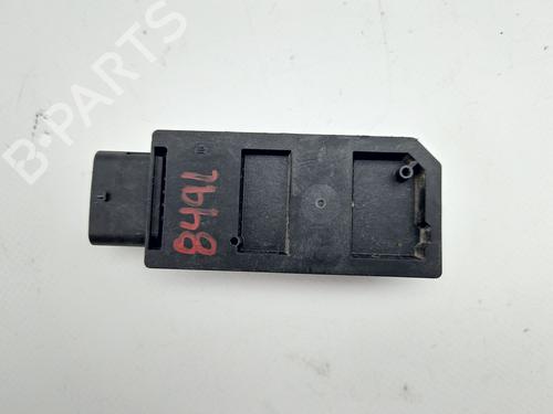 Used Electronic module Electronic module 39141415 39141415