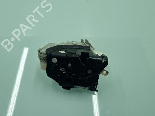 Used Front left lock Front left lock AUDI A5 Sportback (8TA) 2.0 TDI (143 hp) 21638626 21638626