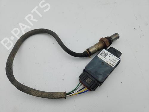 Used Electronic sensor Electronic sensor 37073490 37073490