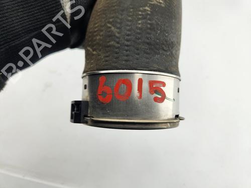 Pipe BMW 1 (F20) 116 d | BP31872564M125