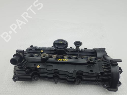 Used Valve cover Valve cover MAZDA CX-5 (KE, GH) [2011-2017] 35919648 35919648