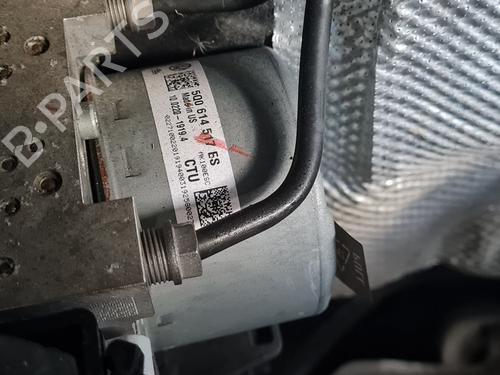 ABS pump VW TIGUAN ALLSPACE (BW2, BJ2)  | BP29728375M43 