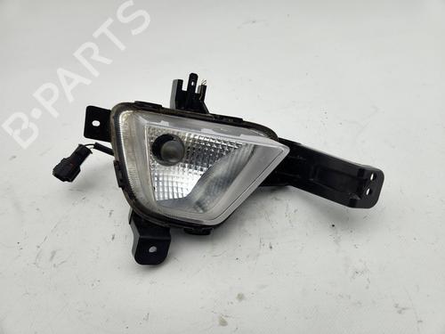 Used Left front fog light HYUNDAI i30 (PDE, PD, PDEN) [2016-2025]  30922662