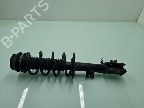 Used Right front shock absorber Right front shock absorber SUZUKI SX4 S-Cross (JY) [2013-2026] 21639832 21639832