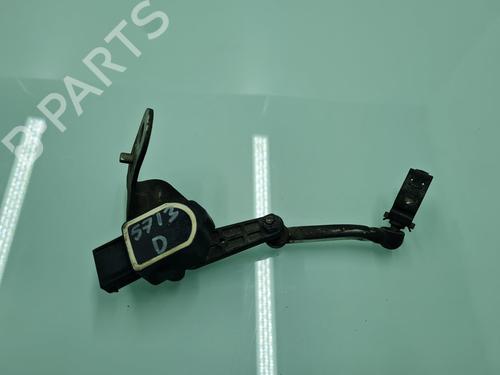 electronic-sensor-bmw-1-coupe-e82-123-d-37146763734-2006-2007-2008-2009-2010-2011-2012-2013-21637958 main image