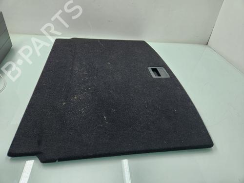 Used Luggage compartment floor VW GOLF VII (5G1, BQ1, BE1, BE2) [2012-2021]  24333721