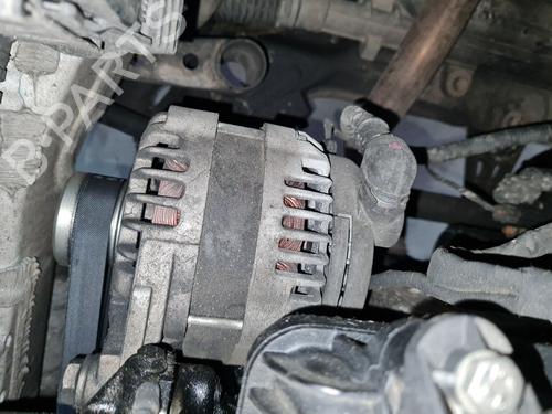 alternator-ssangyong-tivoli-2015-40195625 main image