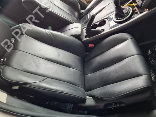 Used Right front seat Right front seat MAZDA CX-7 (ER) [2006-2014] 24263109 24263109