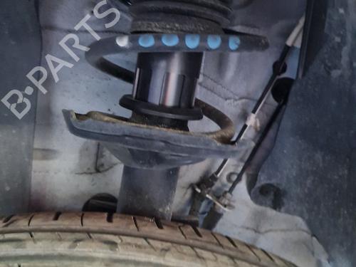 Used Left front shock absorber Left front shock absorber 38925161 38925161