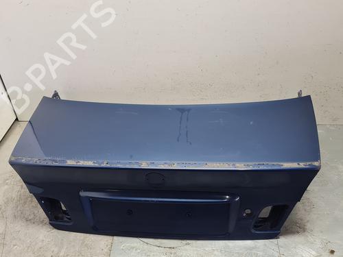 Tailgate BMW 3 Coupe (E46) 318 Ci | BP21642041C6 