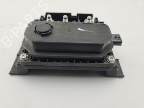 Electronic module RENAULT CAPTUR II (HF_) TCe 140 (HFN0) | BP37073513M83 - Image 2