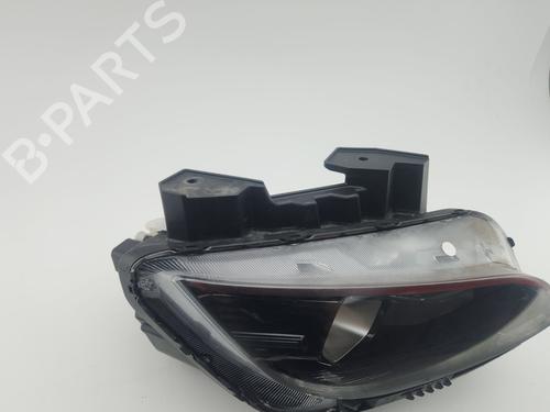 Right headlight HYUNDAI KONA (SX2) 1.6 GDi Hybrid | BP36023135C29 - Image 5
