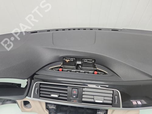 Dashboard BMW 3 Touring (F31) 320 d | BP37516868C46 - Image 5