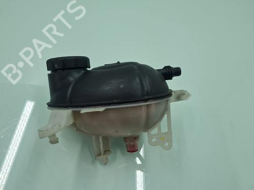 Used Expansion tank MERCEDES-BENZ C-CLASS (W205) C 220 BlueTEC / d (205.002, 205.004) (170 hp) 21645022