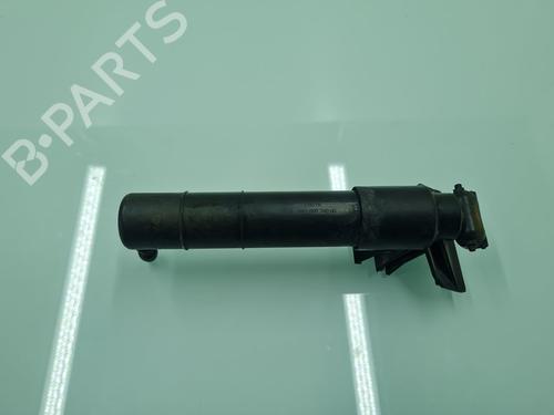 Headlight washer FORD FOCUS II (DA_, HCP, DP)  | BP21637167E17 
