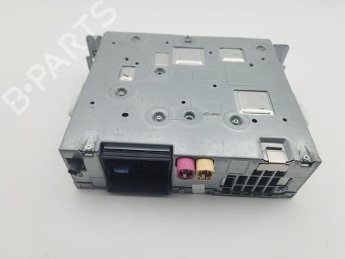 Electronic module BMW X3 (F25) xDrive 20 d | BP37198855M83 - Image 2