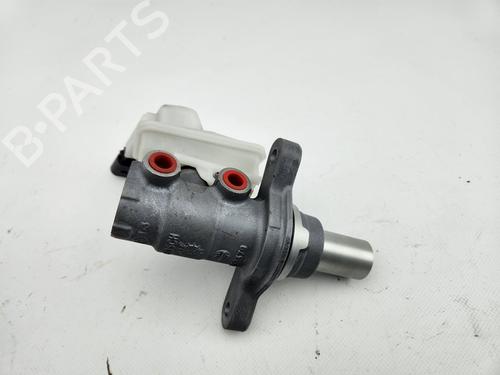 Brake master cylinder VW MULTIVAN T7 (STM, STN) 1.4 eHybrid | BP32368715M77 - Image 3
