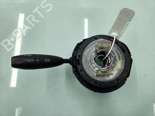 switch-mercedes-benz-c-class-w204-2007-2008-2009-2010-2011-2012-2013-2014-2015-26144152 main image